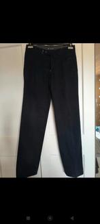 Mooie broek w 31 of small, Vêtements | Hommes, Pantalons, Enlèvement ou Envoi
