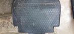 Tapis de sol vw caddy, Gebruikt, Volkswagen, Ophalen