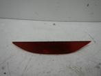 VW Golf 7 5G0 Achterbumper Reflector Links 5G0945105, Auto-onderdelen, Overige Auto-onderdelen, Ophalen of Verzenden, Gebruikt