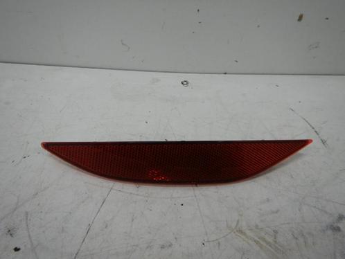 VW Golf 7 5G0 Achterbumper Reflector Links 5G0945105, Auto-onderdelen, Overige Auto-onderdelen, Volkswagen, Gebruikt, Ophalen of Verzenden