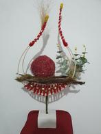 Hedendaagse kerstdecoratie, Diversen, Kerst, Ophalen, Nieuw