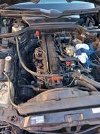 MERCEDES 3.0 MOTOR R129, Auto-onderdelen, Motor en Toebehoren, Ophalen, Mercedes-Benz