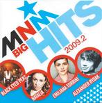 446 - MNM - BIG HITS 2009.2 - NIEUW, Envoi, Neuf, dans son emballage, Pop