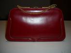 Sac à mains rouge, Enlèvement, Utilisé, Rouge, Sac à main