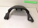 COCKPIT BEKLEDING BMW X1 (E84) (51452991405), Auto-onderdelen, Gebruikt, BMW