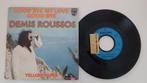 Demis Roussos  - Good bye my love good bye, Enlèvement ou Envoi, 1960 à 1980, Comme neuf