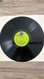 FRANK SINATRA - ONE FOR MY BABY, Cd's en Dvd's, Vinyl | Jazz en Blues, 1960 tot 1980, Overige formaten, Ophalen of Verzenden, Zo goed als nieuw