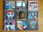 Divers CD de hardrock et de métal, CD & DVD, CD | Hardrock & Metal, Comme neuf, Enlèvement ou Envoi