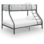 3 persoons stapelbed, Huis en Inrichting, Ophalen, 140 cm, Zo goed als nieuw, 200 cm