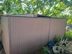 4 garageboxen te koop in Geel