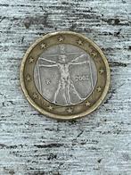 Pièce 1€ rare, Postzegels en Munten, Munten | Europa | Euromunten, Ophalen of Verzenden, 1 euro