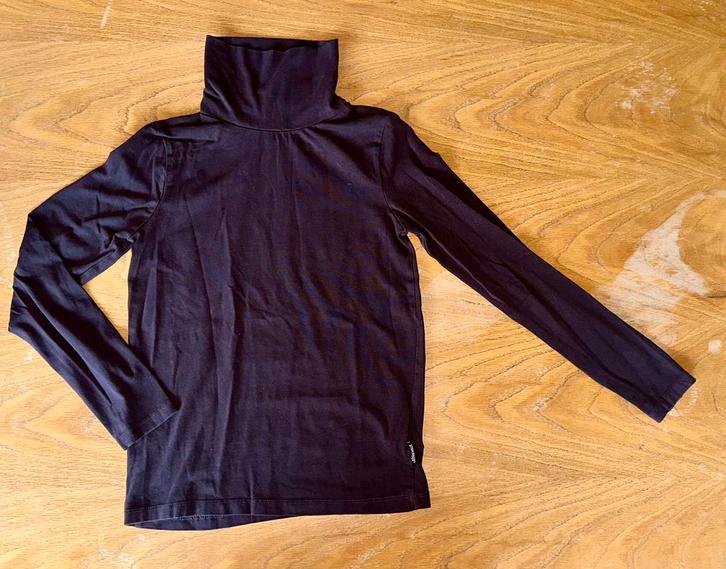 Urban Wave  Sweatshirt, Kinderen en Baby's, Kinderkleding | Maat 152, Gebruikt, Jongen of Meisje, Shirt of Longsleeve, Ophalen of Verzenden