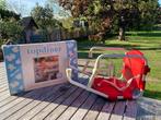 Hangstoel voor kinderen, Kinderen en Baby's, Ophalen, Gebruikt, Hangstoel