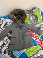 Ik verkoop jassen voor meisjes, Verzenden, Meisje, Jas