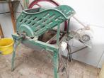 Bietenmolen 230 volt,bietenmolen, Dieren en Toebehoren