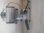 Koffie machine nieuw, Elektronische apparatuur, Koffiezetapparaten, Ophalen of Verzenden, Nieuw