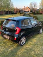 Garantie sur la climatisation à essence Kia Picanto !, Autos, Essai à domicile, Achat, 998 cm³, Boîte manuelle