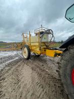 Dubex getrokken veldspuit, Zakelijke goederen, Landbouw | Werktuigen, Ophalen