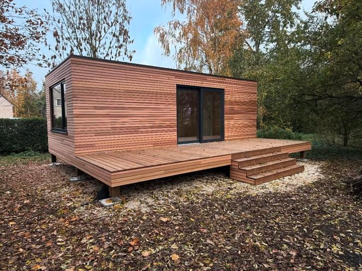 Menuisier général, Services & Professionnels, Menuisiers & Ébénistes, Meubles, Menuiserie ou Travaux de sciage