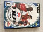 FIFA2005, Games en Spelcomputers, Zo goed als nieuw