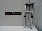 Complete Voorvork / Front Fork Honda CBR600RR 2003-2004 PC37, -, Utilisé, -, -