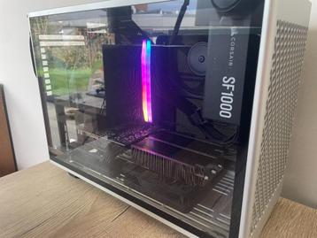 Ncase M2 Grater Grijs beschikbaar voor biedingen