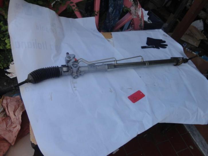 Stuurhuis voor Ferrari 360, Auto-onderdelen, Ophanging en Onderstel, Ferrari, Gebruikt, Ophalen of Verzenden