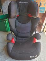 Maxi Cosi siège enfant voiture, Ophalen, Gebruikt