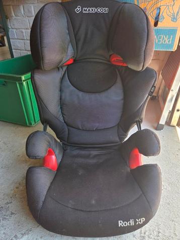 Maxi Cosi siège enfant voiture beschikbaar voor biedingen
