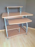 Laptoptafel te koop, Ophalen