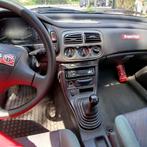 Subaru impreza, Auto's, Subaru, 4 deurs, Handgeschakeld, Grijs, Particulier