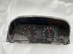 Opel Frontera B 2.2 dth km teller tacho, Ophalen of Verzenden, Gereviseerd, Opel