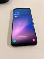Samsung Galaxy s8, Enlèvement, Comme neuf