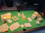 Tire lait medela, Ophalen, Gebruikt, Borstkolf