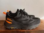 Chaussure de marche homme Jack Wolfskin Terraventure, 44, Kleding | Heren, Schoenen, Ophalen, Jack wolfskin, Zwart, Nieuw