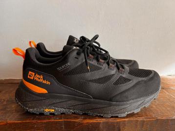 Chaussure de marche homme Jack Wolfskin Terraventure, 44 beschikbaar voor biedingen