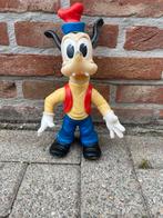 Vintage goofy walt Disney pieper, Ophalen of Verzenden