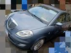 LANCIA/YPSILON/1400 CC/A.C/AUTOMAAT, Auto's, Automaat, 1400 cc, Particulier, Euro 4