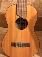 Yamaha GL1 Guitalele, Enlèvement, Comme neuf, Autres types
