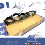 A2046890239 W204 63 AMG FACELIFT TELLERKLOK PANEEL DASHBOARD, Auto-onderdelen, Gebruikt, -, Ophalen of Verzenden, -