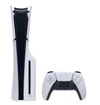 Playstation 5 disc + controller + F1 / Fifa / Des allstars, Consoles de jeu & Jeux vidéo, Jeux | Sony PlayStation 5, Enlèvement