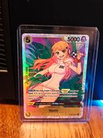 One Piece TCG hits, Enlèvement ou Envoi, Comme neuf