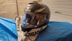 Helmet Shark Skwal, Ophalen, Dames, Shark, Integraalhelm