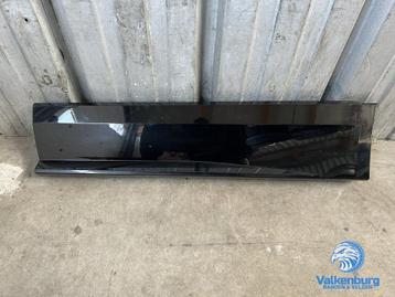 Originele Audi Q8 Deurlijst achterdeur links 4M8853960A Y9T beschikbaar voor biedingen