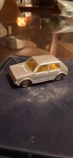 Siku VW Golf LS 1033, Ophalen of Verzenden, Gebruikt