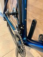 Scoot addict 20, Fietsen en Brommers, Ophalen, Zo goed als nieuw, Carbon