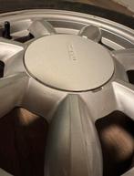 Centerkapjes Bolletjes wielen MX5 NA, Ophalen of Verzenden, Zo goed als nieuw