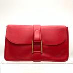 Delvaux Clutch.  Ook Louis Vuitton te koop., Handtassen en Accessoires, Ophalen of Verzenden