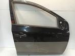 PORTIER RECHTS VOOR Hyundai i20 (01-2008/12-2015), Gebruikt, Rechts, Hyundai, Deur