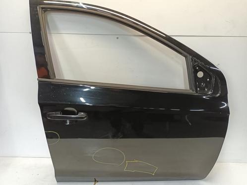 PORTIER RECHTS VOOR Hyundai i20 (01-2008/12-2015), Auto-onderdelen, Carrosserie, Deur, Hyundai, Voor, Rechts, Gebruikt